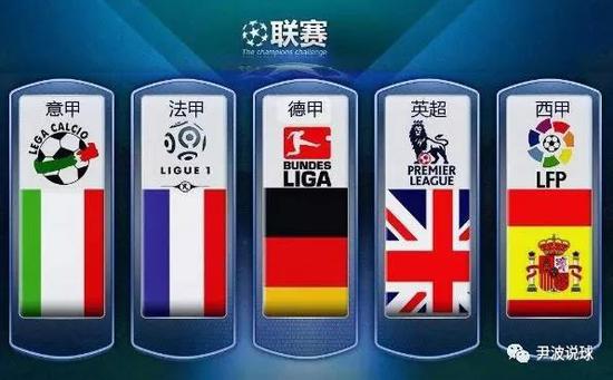 张国伟式康